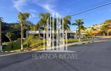 Imagem 15: TERRENO RESIDENCIAL em ARUJÁ - SP, JARDIM IMPERIAL HILLS III