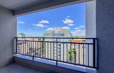 Imagem 8: Apartamento com 2 quartos para alugar por R$ 2200.00, 64.00 m2 - VALE...