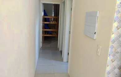 Imagem 7: Aluga-se casa em Maranduba / Ubatuba