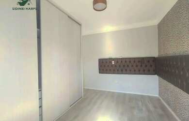 Imagem 13: Apartamento p/ Locação Condomínio Viña de San Lorenzo - Bragança...