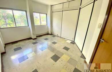 Imagem 6: Prédio comercial para vender ou alugar com 1.000 m² na Garibaldi, Rio...