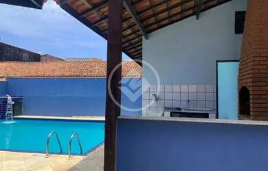 Imagem 13: Jardim Parnaso - 3 dormitórios codigo 126895