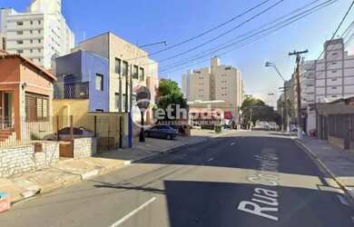Imagem 4: Salão, 304 m² - venda por R$ 1.085.000,00 ou aluguel por R$ 7.303,00/mês...