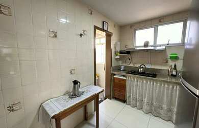 Imagem 3: Imóvel para venda com 170 metros quadrados com 3 quartos em Praia do...