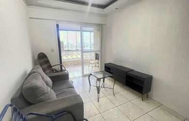 Imagem 3: Apartamento Capão da Canoa