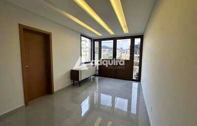 Imagem 14: Casa no condomínio Vale dos Vinhedos, contendo 4 suítes