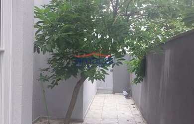 Imagem 12: Casa com 4 quartos para venda no Sunset Garden em Jacarei - SP