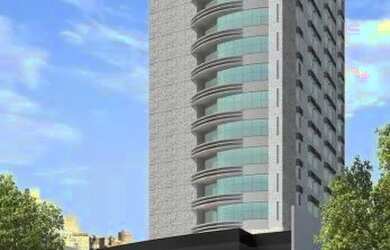 Imagem: O depósito possui 29m² de Área e está localizado em Barro