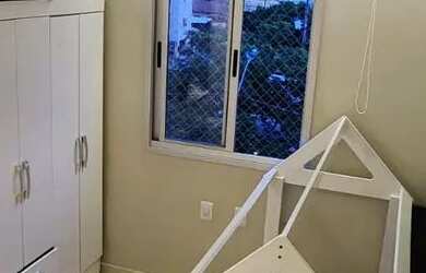 Imagem 8: Eldorado Parque Villa Lobos 3 Quartos Casa de Rua com 3 Quarto s e 2 banheiro...