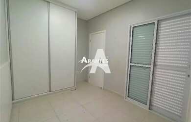 Imagem 9: Sobrado com 204,11m² 3 quartos à venda no bairro Bosque dos Buritis