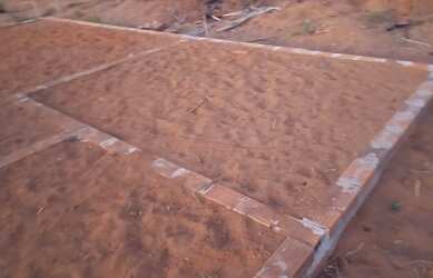 Imagem 8: A melhor escolha pra vc hoje