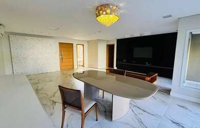 Imagem 5: Apartamento para alugar no bairro Jardim Samambaia em Jundiaí/SP