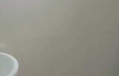 Imagem 7: Casa no jardim sao Paulo. Varanda, 125m² de Área, 3 Banheirose3 Dormitórios