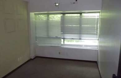 Imagem 7: Comercial para vender e alugar em rua pública, CAMINHO DAS ÁRVORES, Salvador, BA