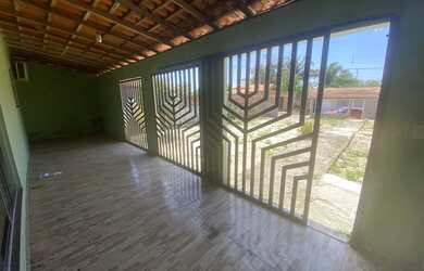 Imagem 2: Vendo casa no interior de Urbano Santo