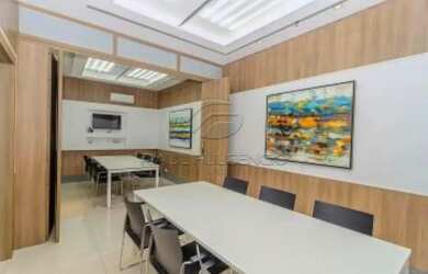 Imagem 11: PALHANO BUSINESS GLEBA PALHANO EM FRENTE AO AURORA SHOPPING