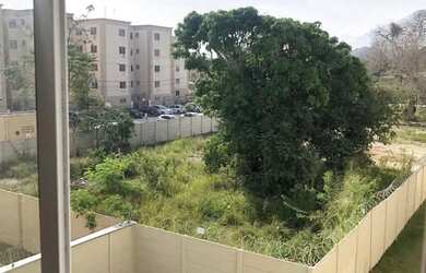 Imagem 6: Alugo apartamento dois quartos próximo ao Park Shopping CG