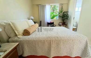 Imagem 16: Vendo Apartamento de 96 m² com 3 Quartos, sendo uma Suíte, Cozinha Espaçosa....