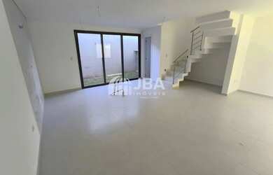 Imagem 8: SOBRADOS COM TERRAÇO PRÓX. AO POSTO VENTANIA