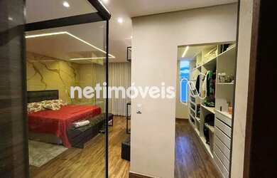 Imagem 3: Venda Casa Laranjeiras Betim