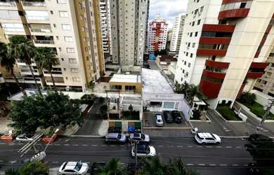 Imagem 11: Ed. Djanira Santos - Apt. 601 - Nova Suiça