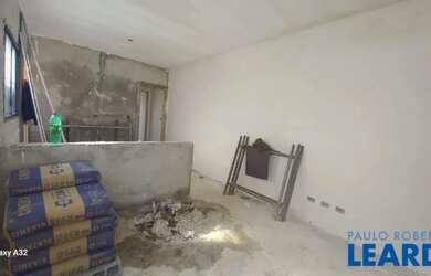 Imagem 5: CASA TÉRREA - JARDIM IMPERIAL - SP