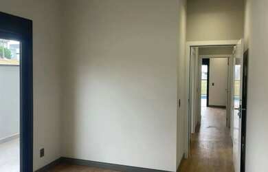 Imagem 14: Casa Térrea de Condomínio para venda com 414 m² e 4 vagas