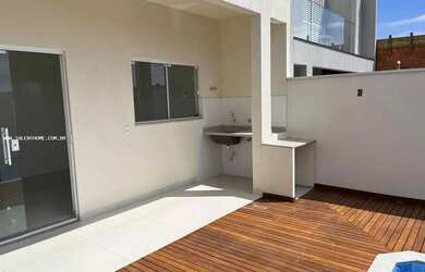 Imagem 15: Casa em Condomínio para Venda em Cambé, Jardim Ecoville I, 3 dormitórios,...