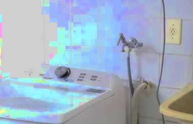 Imagem 16: Casa à venda, 3 quartos, 1 suíte, 4 vagas, Chácaras Alpina - Valinhos/SP