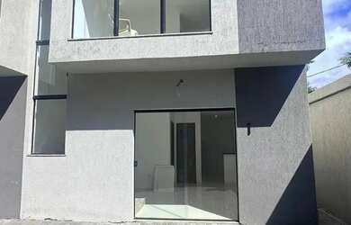 Imagem 7: Imóvel para venda com 98 metros quadrados com 2 quartos em Ipitanga - Lauro de Freitas - B