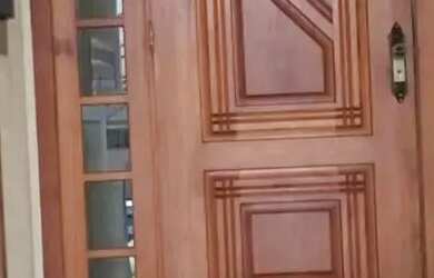 Imagem 4: Imóvel para aluguel possui 58 metros quadrados com 2 quartos em Cavalhada...