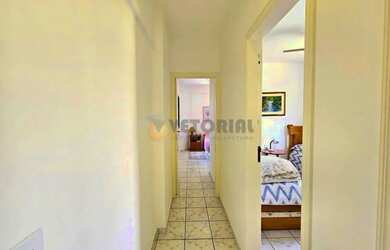 Imagem 13: Apartamento à venda em Caraguatatuba, Martim de Sá, com 3 quartos, 88m²