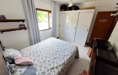 Imagem 9: Casa Uba Recanto Itaipu Niteroi