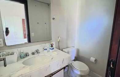 Imagem 5: Casa à venda no PRAIA DO FORTE, MATA DE SÃO JOÃO - BA , GUARAJUBA,...