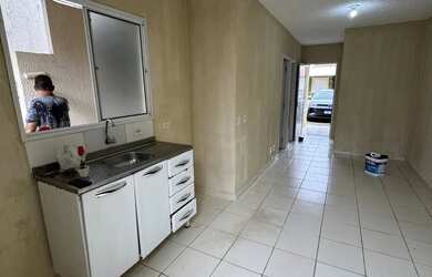 Imagem 11: Alugo casa Condomínio Rio Cachoeirinha