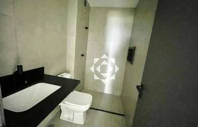 Imagem 6: Flat com 1 dormitório à venda, 27 m² por R$ 549.000,00 - Graciosa - Orla 14 - Palmas/TO