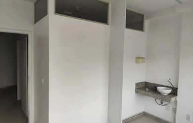 Imagem 2: Imóvel para venda com 36 metros quadrados em Canela - Salvador - BA