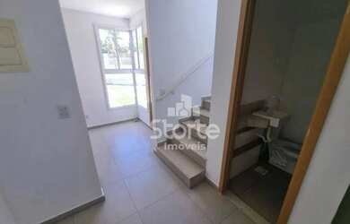 Imagem 7: Casa com 4 dormitórios à venda, 197 m² por R$ 1.250.000,00 - Condomínio...