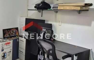 Imagem 11: Sobrado em Rua Cartagena - Vila Metalúrgica - Santo André/SP