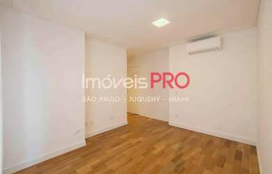 Imagem 12: Apartamento 181m² 3 dormitórios para Venda em Moema