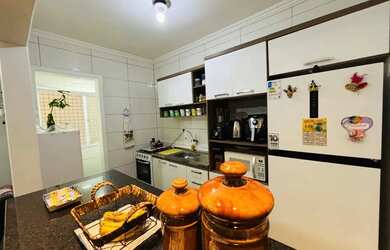 Imagem 12: Apartamento para Venda em Tramandaí, Centro, 1 dormitório, 1 banheiro, 1 vaga