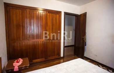 Imagem 14: EXCELENTE CASA - 04 QUARTOS , SENDO 02 SUITES- 03 VAGAS- QUITANDINHA -...