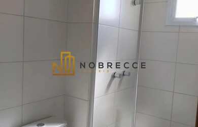 Imagem 11: Apartamento para locação, Condomínio Le Château - Cidade Nova em Indaiatuba/SP