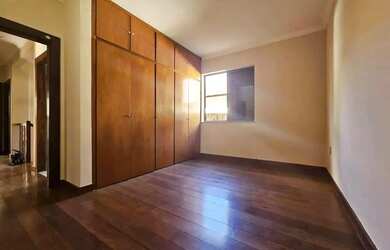 Imagem 13: Casa para aluguel, 5 quartos, 1 suíte, 4 vagas, Itapoã - Belo Horizonte/MG