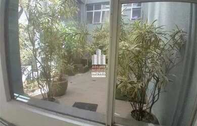 Imagem 7: LOJA para aluguel, 4 vagas, Funcionários - BELO HORIZONTE/MG