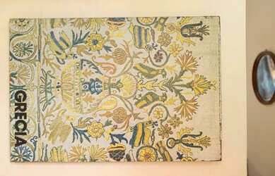 Imagem 15: Excelente casa/sítio para aluguel por temporada em Araruama - Região...