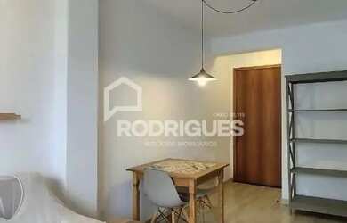 Imagem 5: Apartamento 1 quarto para locação em São Leopoldo/RS