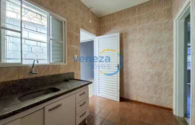Imagem 15: Casa Residencial com 3 quartos para alugar por R$ 3300.00, 120.00 m2 -...