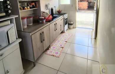 Imagem 10: OPORTUNIDADE - CONTORNO - RESIDENCIAL MONTE VIDEO