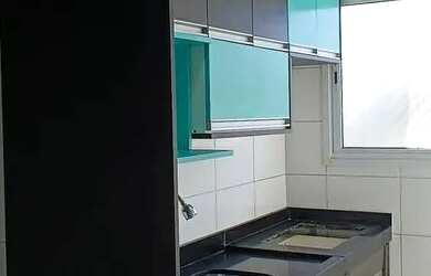 Imagem 9: Vista maravilhosa para a Fortaleza Itaipu